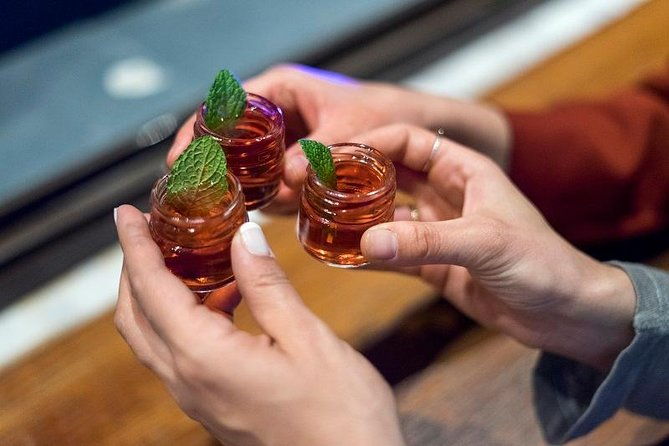 athens-street-culture-food-off-the-beaten-path-afternoon