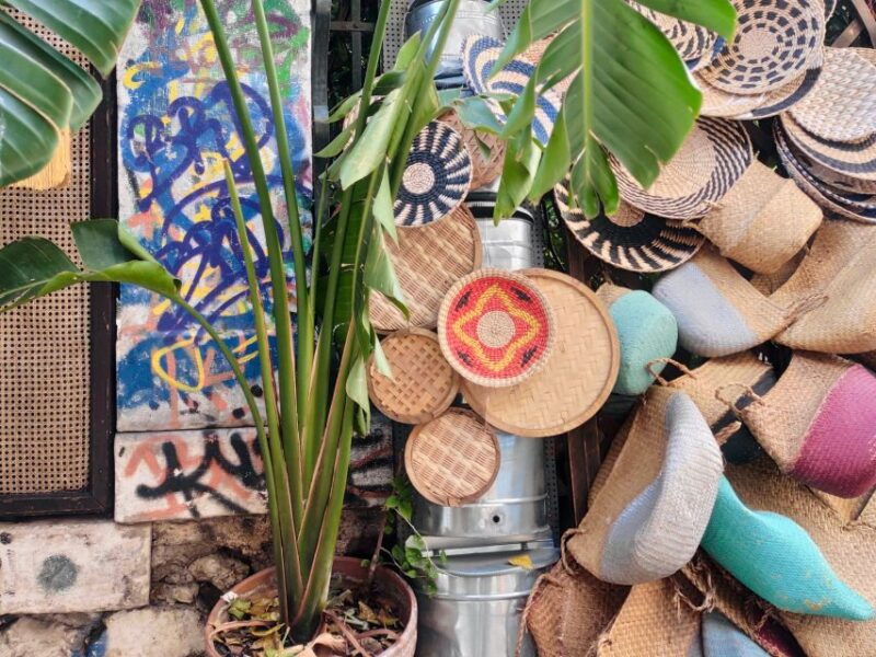 athens-street-food-tasting-tour