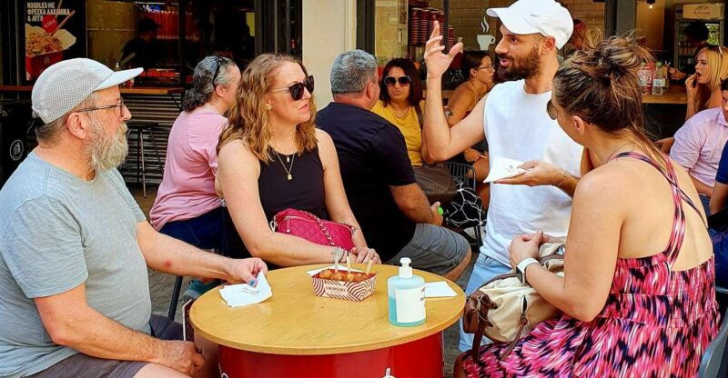 athens-street-food-tasting-tour