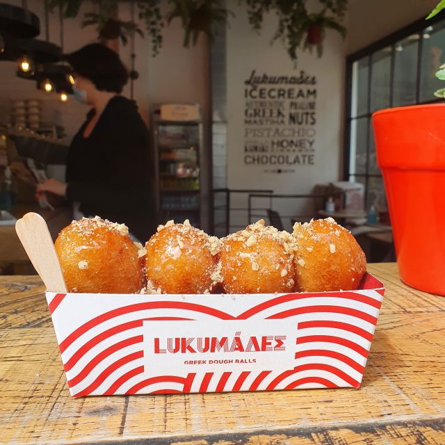 athens-street-food-tasting-tour