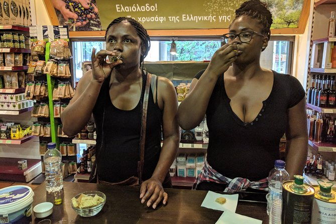 athens-street-food-tour-explore-citys-iconic-eateries