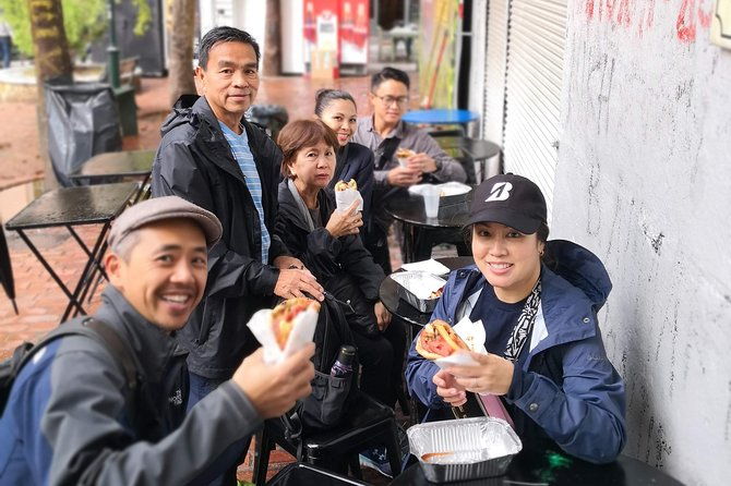 athens-street-food-tour-explore-citys-iconic-eateries