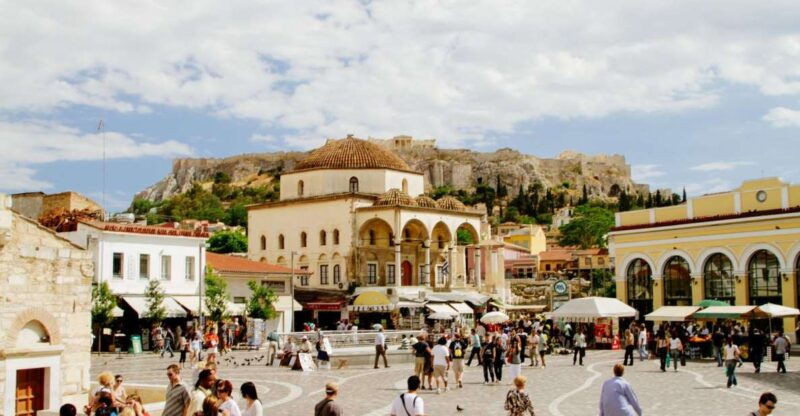 athens-street-food-tour-market-city-centre