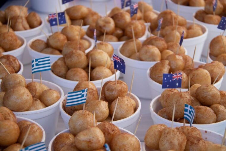 athens-street-food-tour-market-city-centre