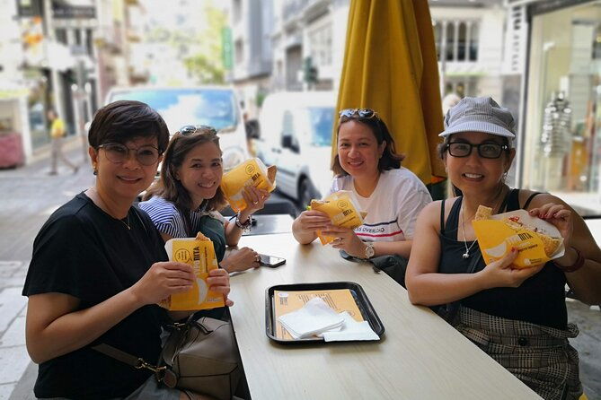 athens-street-food-tour-taste-the-best-street-food