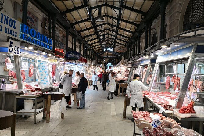 athens-street-food-tour-taste-the-best-street-food