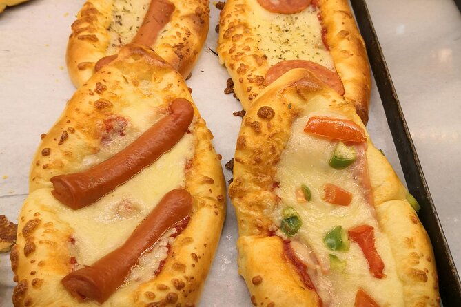 athens-street-food-tour-taste-the-best-street-food