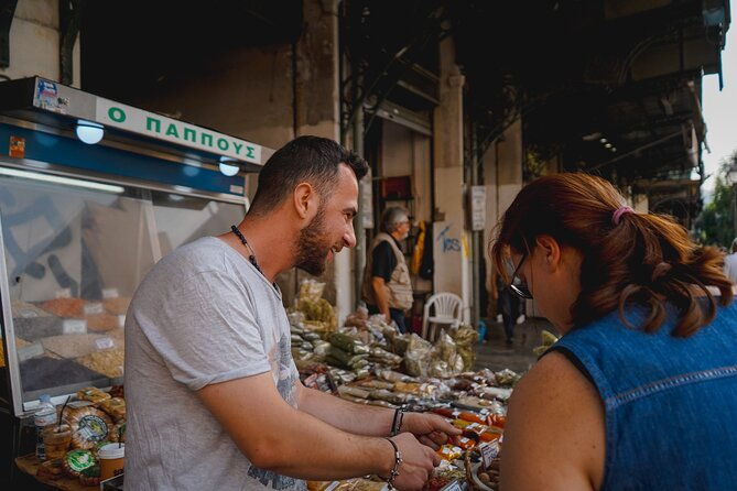 athens-street-food-tour-taste-the-best-street-food