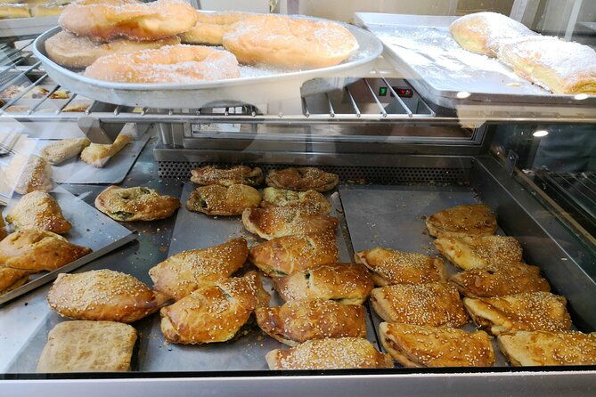 athens-street-food-tour-taste-the-best-street-food