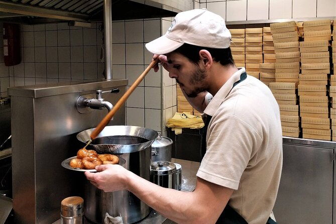 athens-street-food-tour-taste-the-best-street-food