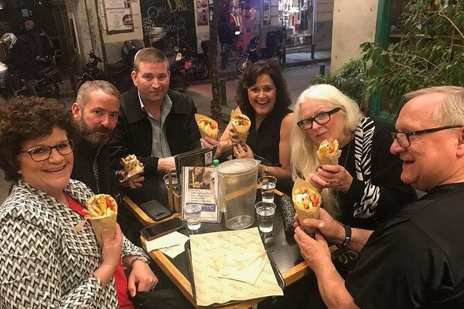 athens-street-food-walk