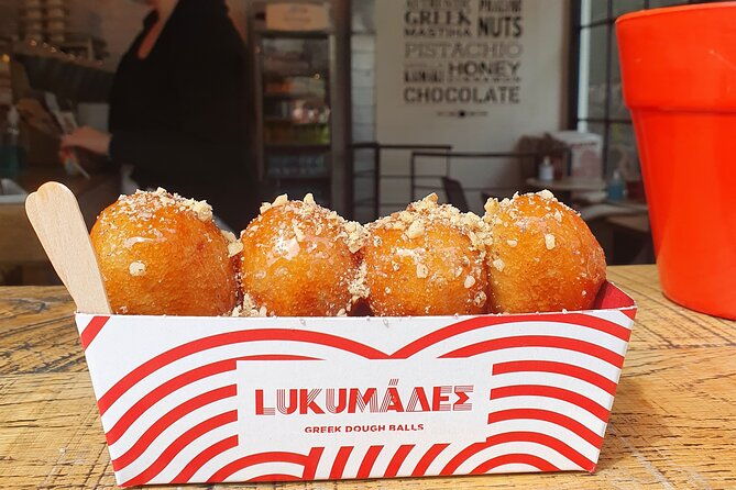 athens-street-food-walk