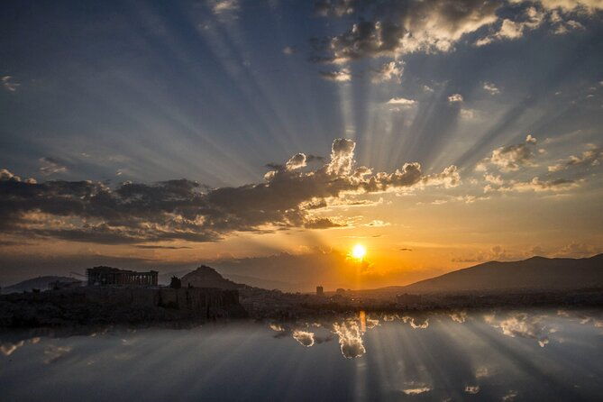 athens-sunrise-photo-tour