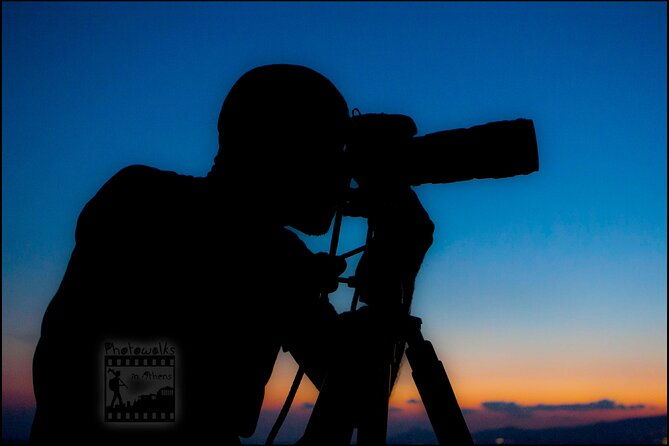athens-sunrise-photo-tour