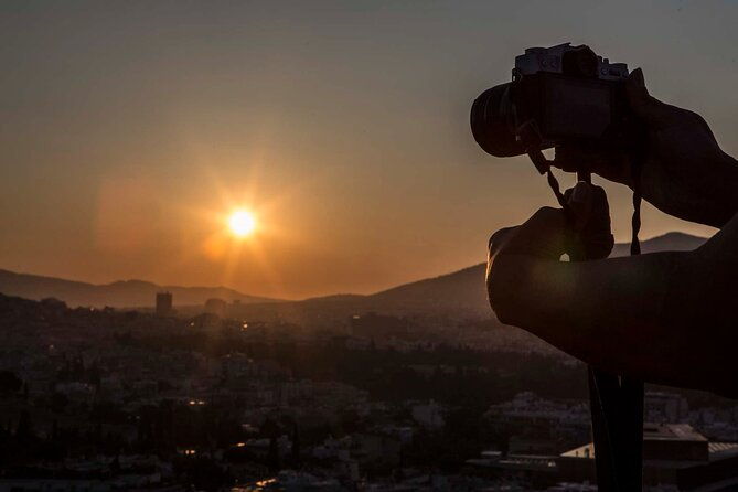 athens-sunrise-photo-tour