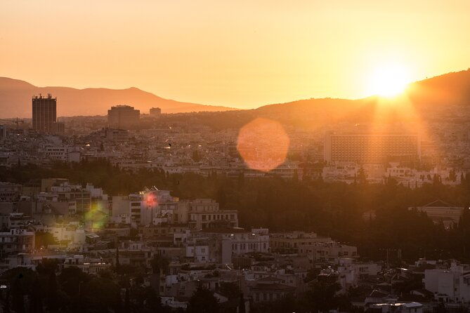 athens-sunrise-photo-tour