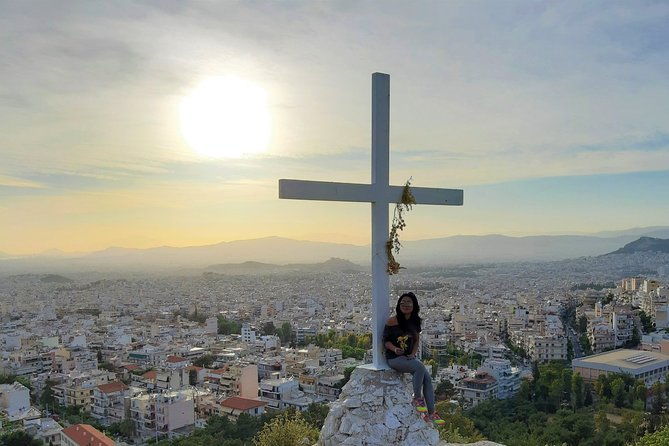 athens-sunset-experience