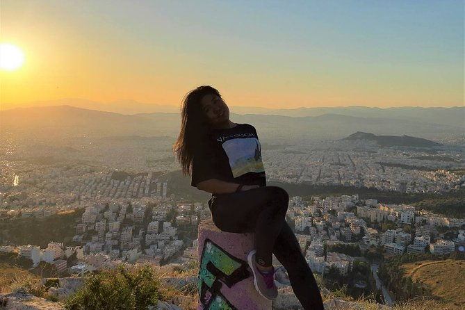 athens-sunset-experience