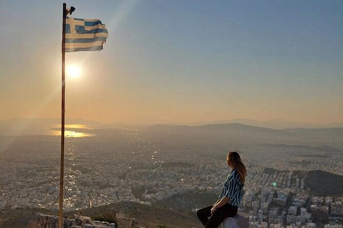 athens-sunset-experience