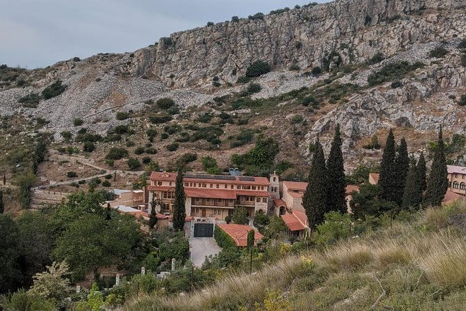 athens-sunset-experience