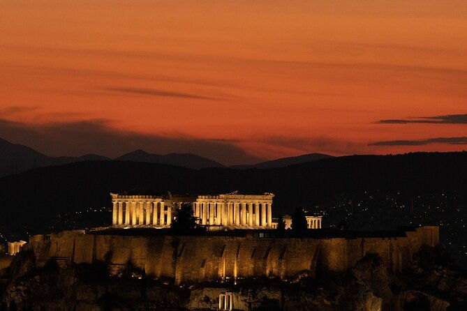 athens-sunset-private-tour-dinner-with-panoramic-city-views