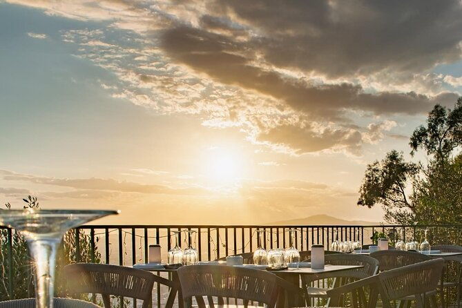 athens-sunset-private-tour-dinner-with-panoramic-city-views