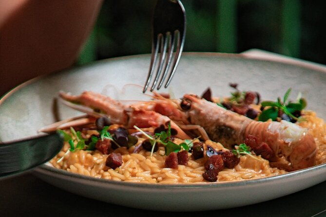 athens-sunset-private-tour-dinner-with-panoramic-city-views