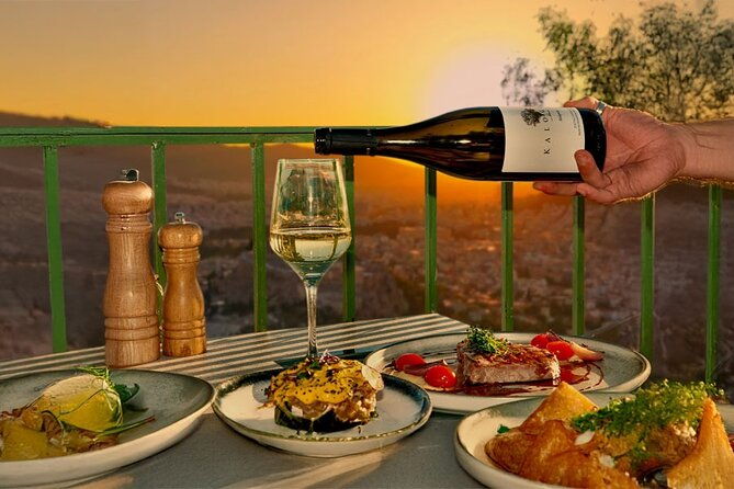 athens-sunset-private-tour-dinner-with-panoramic-city-views