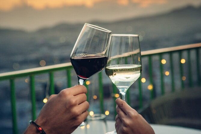 athens-sunset-private-tour-dinner-with-panoramic-city-views