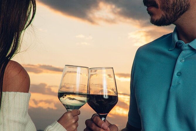 athens-sunset-private-tour-dinner-with-panoramic-city-views