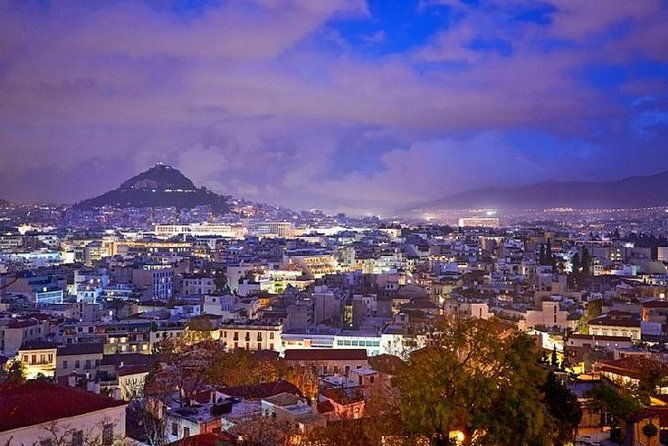 athens-sunset-tour-acropolis-site-lycabettus-hill