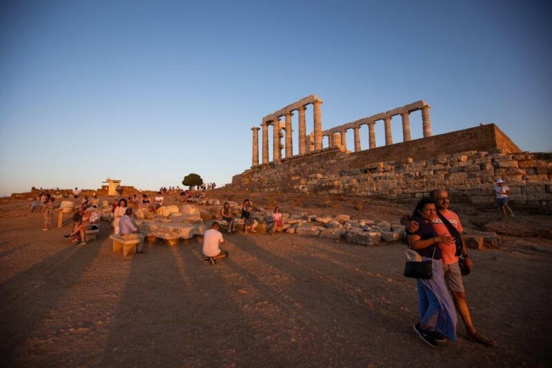 athens-sunset-tour-to-cape-sounion-the-temple-of-poseidon