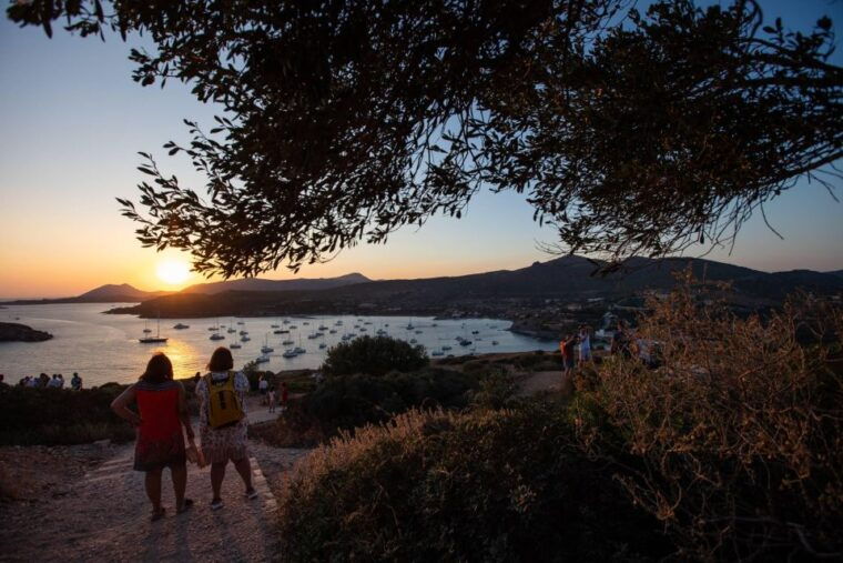 athens-sunset-tour-to-cape-sounion-the-temple-of-poseidon