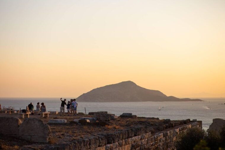 athens-sunset-tour-to-cape-sounion-the-temple-of-poseidon