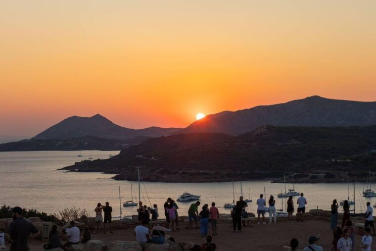 athens-sunset-tour-to-cape-sounion-the-temple-of-poseidon