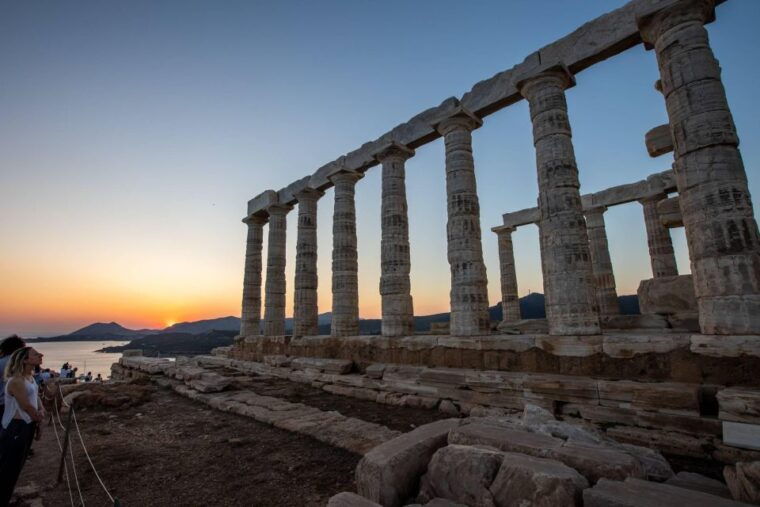athens-sunset-tour-to-cape-sounion-the-temple-of-poseidon