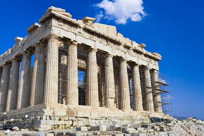 athens-super-saver-acropolis-tour-sounion-and-mycenae-nafplion