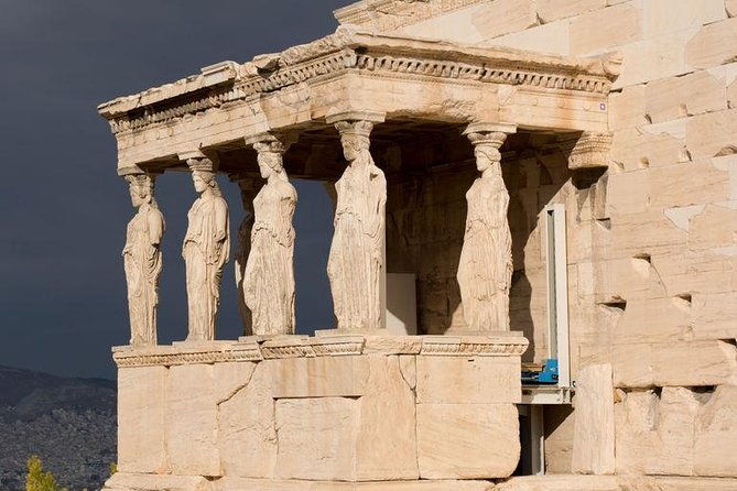 athens-super-saver-acropolis-tour-sounion-and-mycenae-nafplion