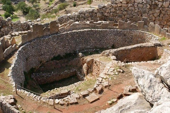 athens-super-saver-acropolis-tour-sounion-and-mycenae-nafplion