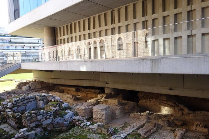 athens-super-saver-acropolis-tour-sounion-and-mycenae-nafplion