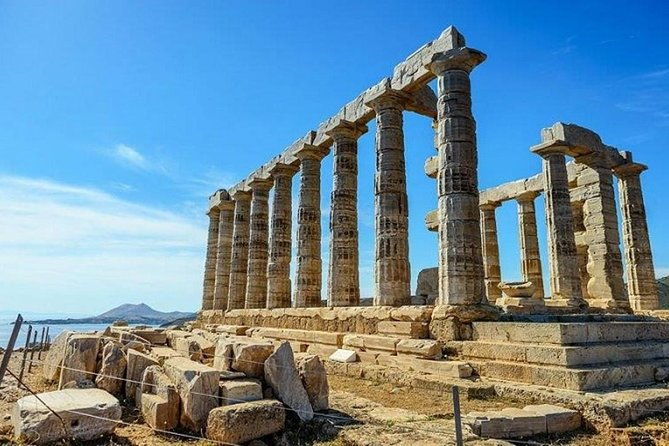 athens-super-saver-acropolis-tour-sounion-and-mycenae-nafplion