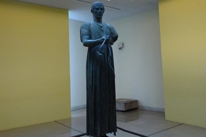 athens-super-saver-athens-sightseeing-tour-plus-delphi-day-trip