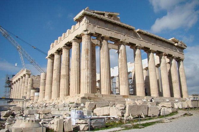 athens-super-saver-athens-sightseeing-tour-plus-delphi-day-trip