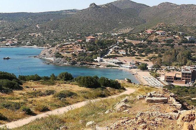 athens-super-saver-city-sightseeing-tour-and-half-day-cape-sounion-trip-plus-delphi-day-trip