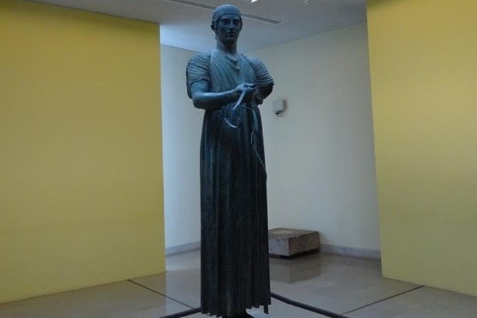 athens-super-saver-city-sightseeing-tour-and-half-day-cape-sounion-trip-plus-delphi-day-trip