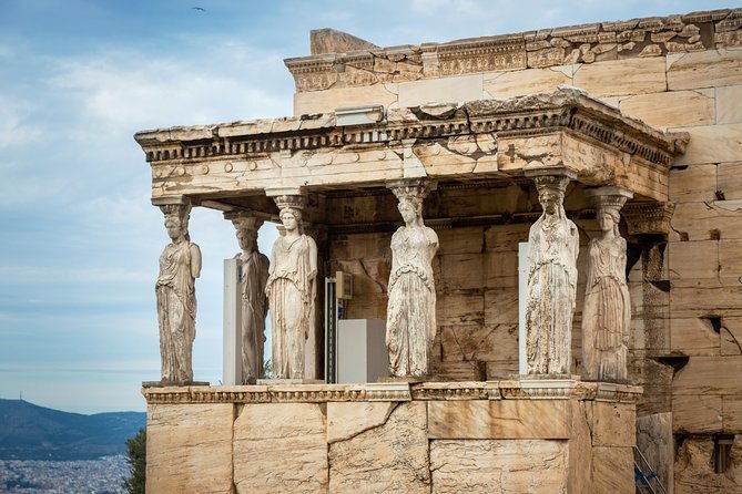 athens-super-saver-city-sightseeing-tour-plus-half-day-cape-sounion-trip