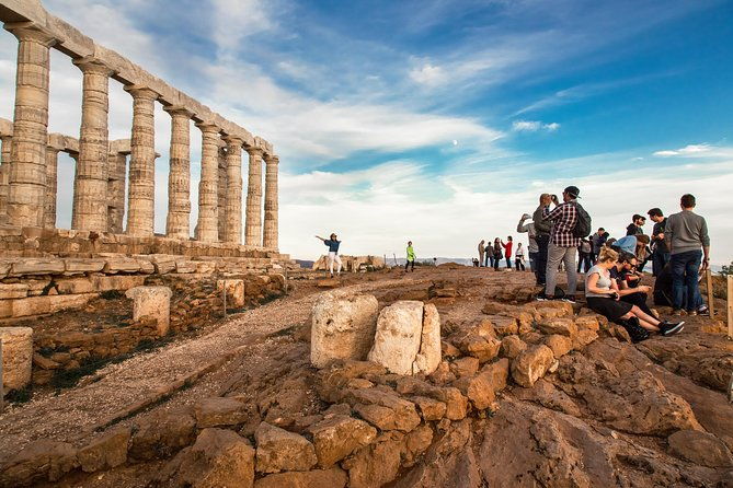 athens-super-saver-city-sightseeing-tour-plus-half-day-cape-sounion-trip