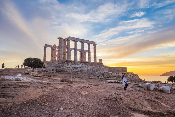athens-super-saver-city-sightseeing-tour-plus-half-day-cape-sounion-trip
