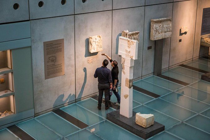 athens-super-saver-city-sightseeing-tour-plus-half-day-cape-sounion-trip