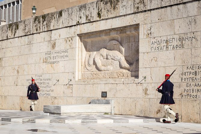 athens-super-saver-city-sightseeing-tour-plus-half-day-cape-sounion-trip